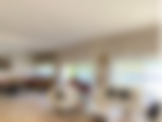 فيلا فخمة بمسبح وحديقة للبيع بحي فيكتوريا بوسكورة — 3