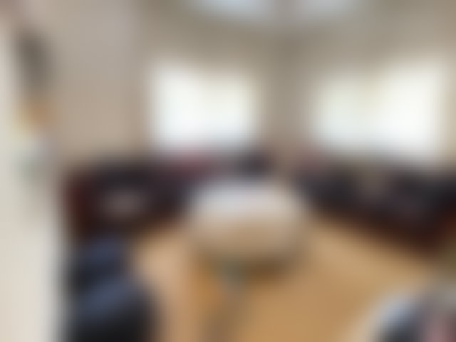 فيلا فخمة بمسبح وحديقة للبيع بحي فيكتوريا بوسكورة — 5