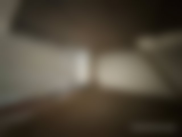 محل تجاري استراتيجي للكراء بتمديد المعاريف في الدار البيضاء — 3