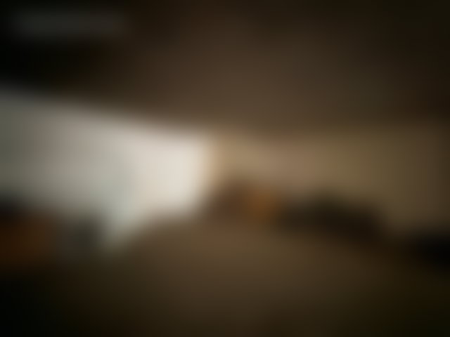 محل تجاري فسيح للكراء بماريف إكستينشن بالدار البيضاء — 3