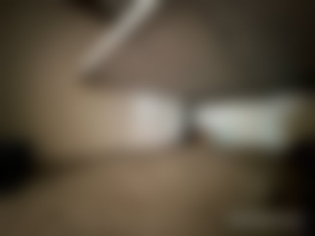 محل تجاري فسيح للكراء بماريف إكستينشن بالدار البيضاء — 2