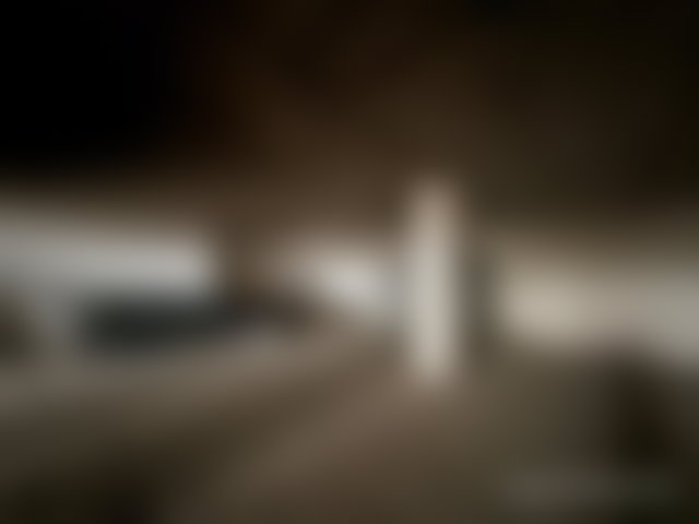 محل تجاري فسيح للكراء بحي معاريف إكستنشين في الدار البيضاء — 4