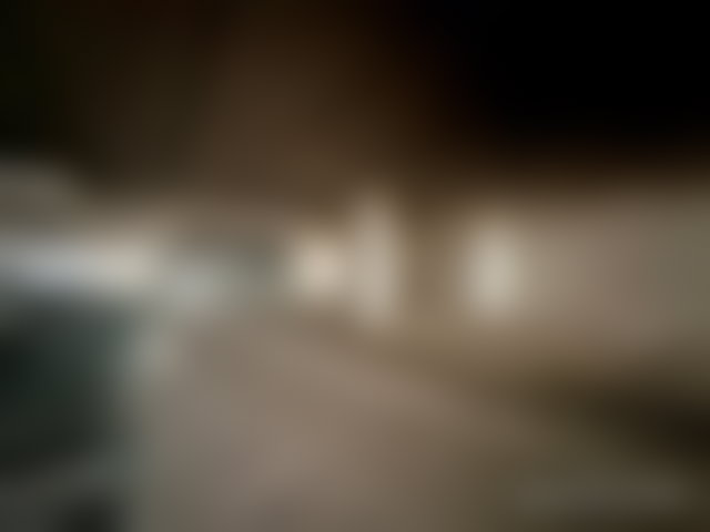 محل تجاري فسيح للكراء بحي معاريف إكستنشين في الدار البيضاء — 3