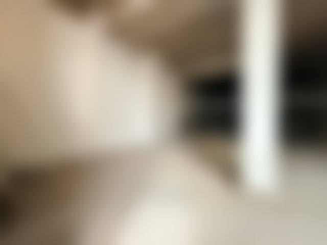 محل تجاري فسيح للكراء بحي معاريف إكستنشين في الدار البيضاء — 2