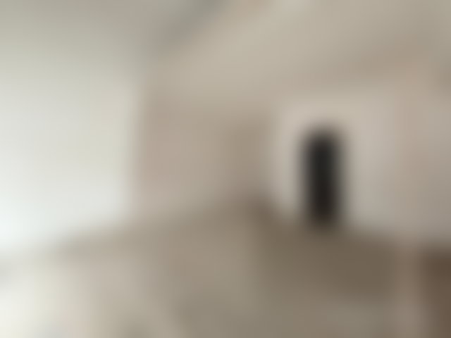 محل تجاري مميز للكراء بامتداد المعاريف الدار البيضاء — 2