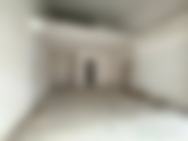 محل تجاري مميز للكراء بامتداد المعاريف الدار البيضاء — 3