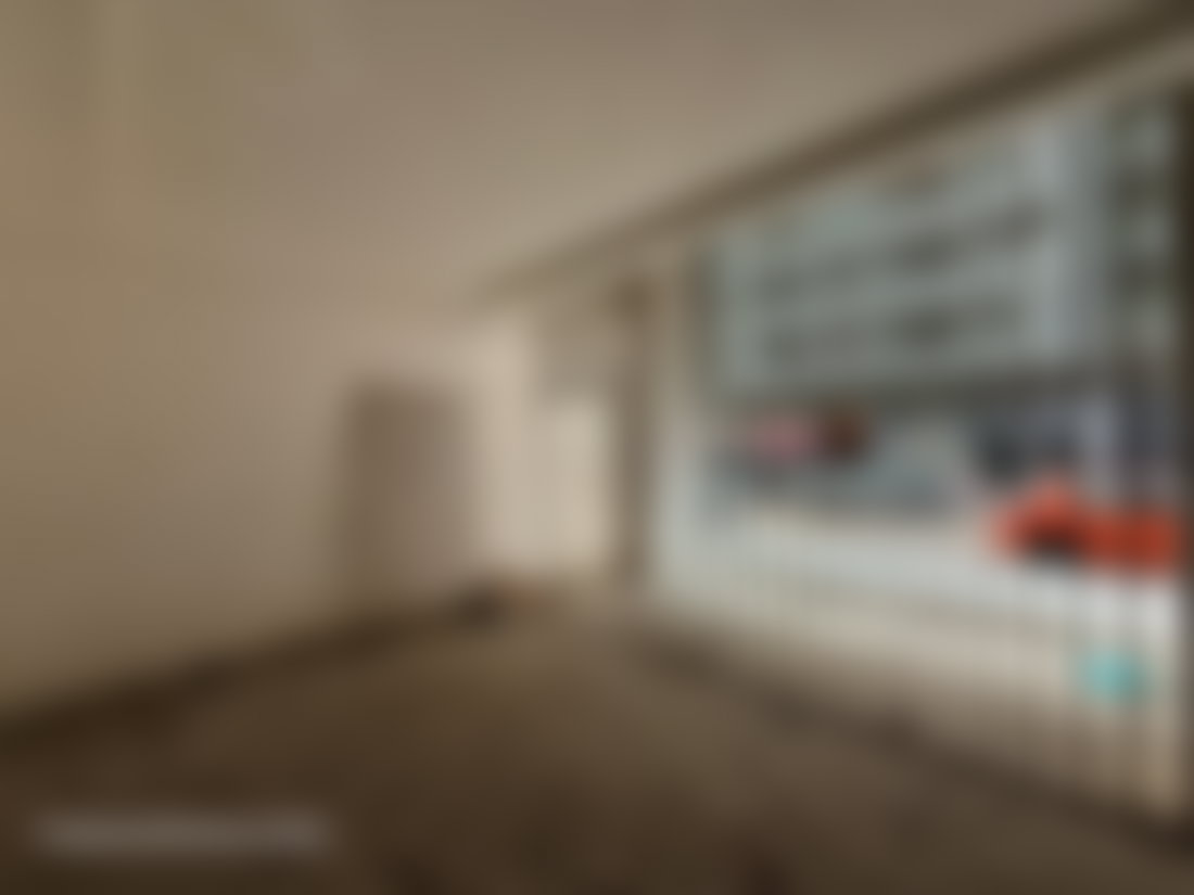 محل تجاري مميز للكراء بامتداد المعاريف الدار البيضاء