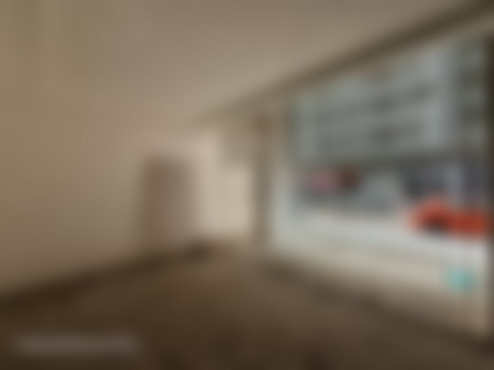 محل تجاري مميز للكراء بامتداد المعاريف الدار البيضاء