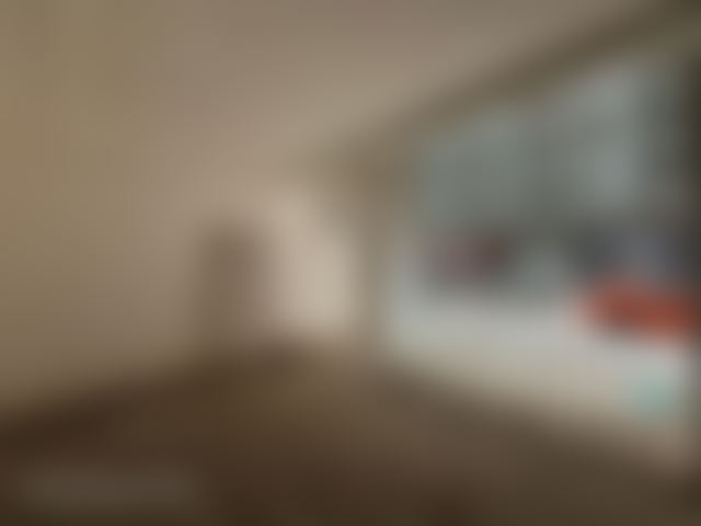 53 m² Commercial Premises for Rent in Maârif Extension, Casablanca — Casablanca