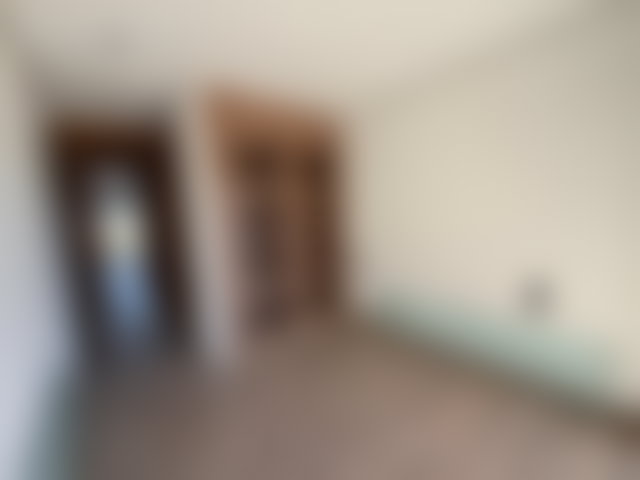 2-Bedroom Apartment on Route de Safi, Marrakech, with Terrace and Swimming Pool — 5