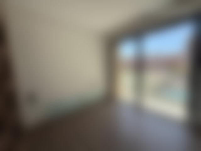 2-Bedroom Apartment on Route de Safi, Marrakech, with Terrace and Swimming Pool — 3