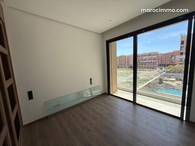Beautiful Apartment for Sale – High-End — 3