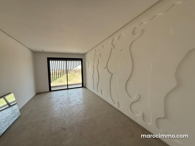 Beautiful Apartment for Sale – High-End — 2