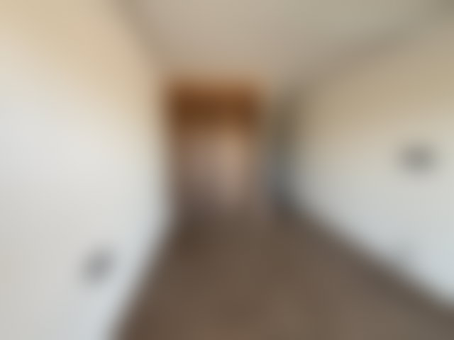2-Bedroom Apartment on Route de Safi, Marrakech, with Terrace and Swimming Pool — 4