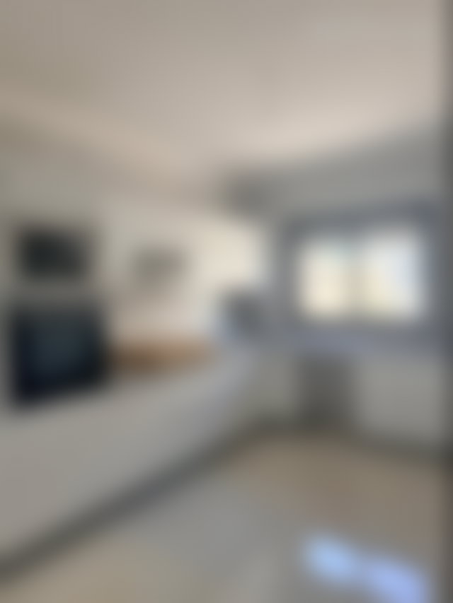 شقة مشرقة للبيع بوسط طنجة — 5