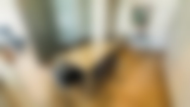 Appartement meublé 130 m², 3 chambres, Riyad, Rabat — 2