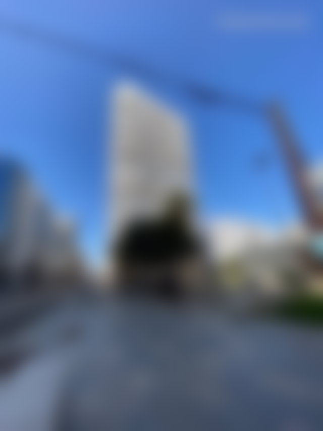 Bureau avec terrasse à Derb Omar Casablanca 8e étage — 5