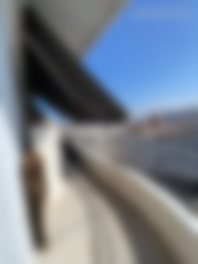 Bureau avec terrasse à Derb Omar Casablanca 8e étage — 4