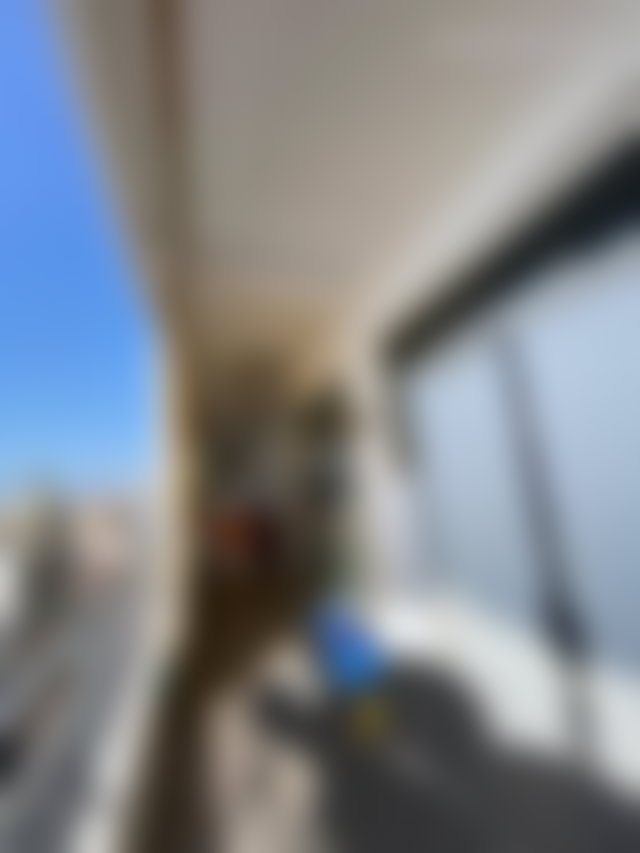 Bureau avec terrasse à Derb Omar Casablanca 8e étage — 2