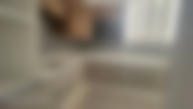 فيلا فاخرة وحديقة غنّاء للإيجار بحي الأورانج الرباط — 3