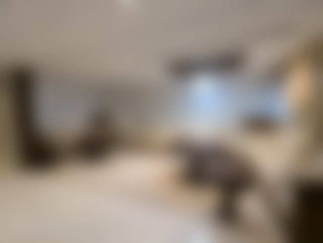 Appartement 106 m² avec terrasse aux Mimosas Kénitra — 2