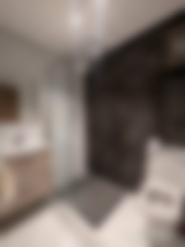 Appartement 106 m² avec terrasse aux Mimosas Kénitra — 4
