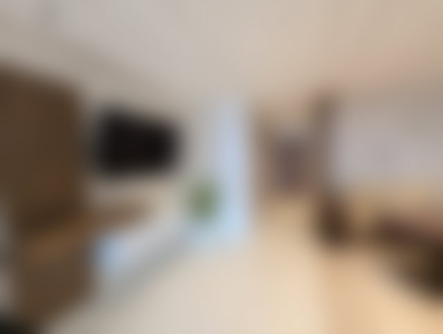 Appartement 106 m² avec terrasse aux Mimosas Kénitra — 3