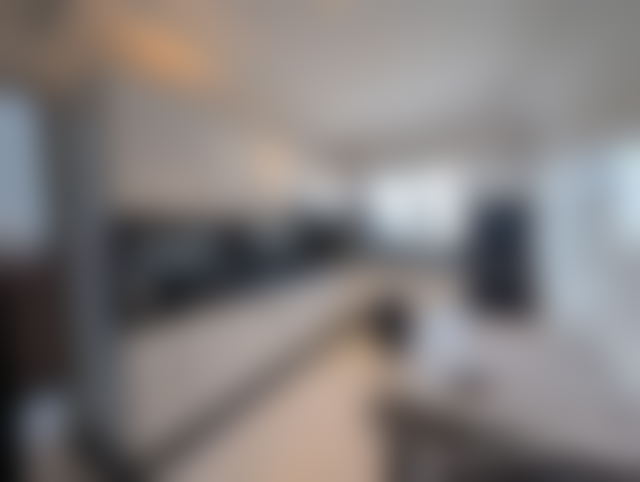 106 m² Apartment with Terrace in Les Mimosas, Kenitra — Kenitra