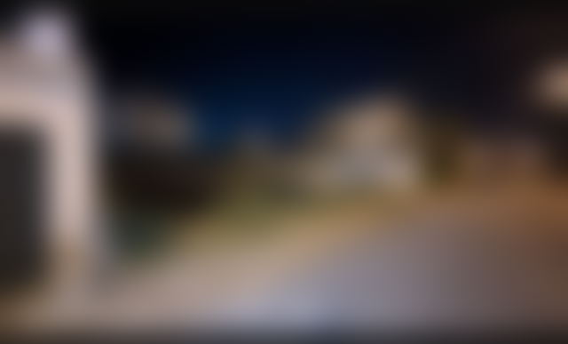 400 m² Plot in El Haddada, Kenitra, Suitable for Construction — Kenitra