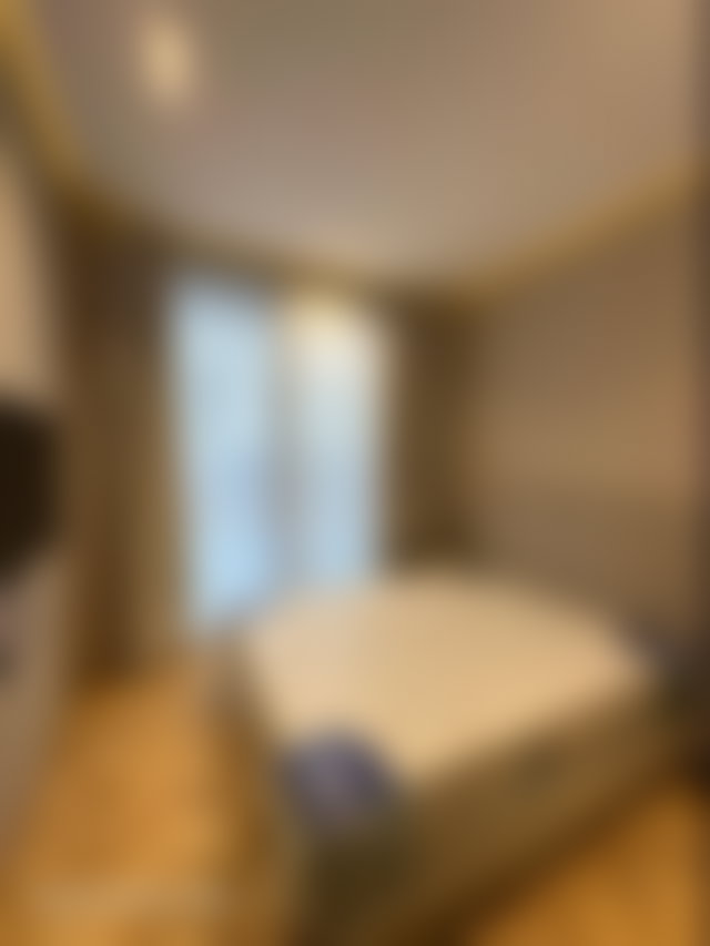 Appartement meublé 150 m², 3 chambres, Malabata, Tanger — 4
