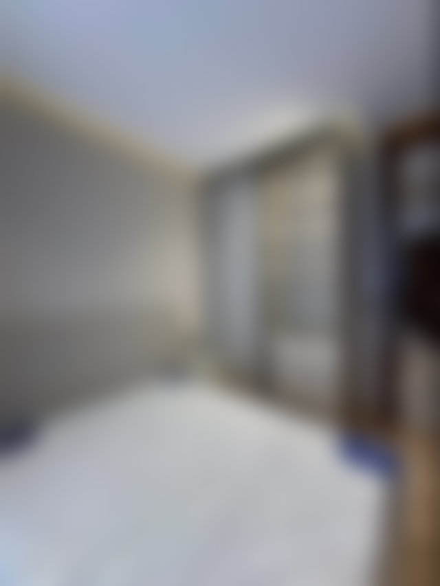 Appartement meublé 150 m², 3 chambres, Malabata, Tanger — 5