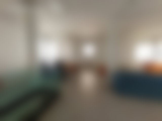 Villa professionnelle 340 m², Palmier, Casablanca — 5