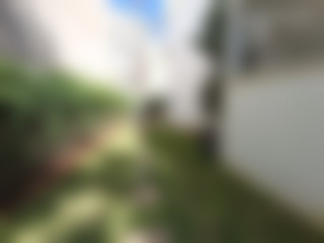 Villa professionnelle 340 m², Palmier, Casablanca — 3