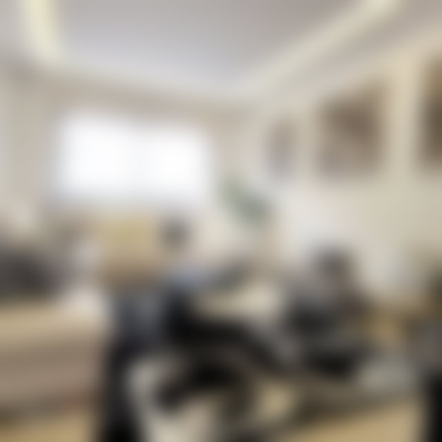 Furnished 70 m², 1-Bedroom Apartment, Ferme Bretonne, Casablanca — 5