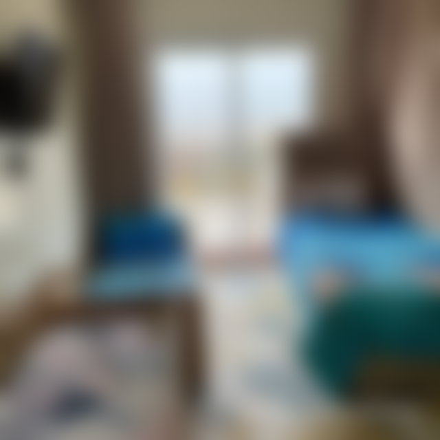 New-Build 94 m² Apartment, 2 Bedrooms, Roches Noires, Casablanca — 5