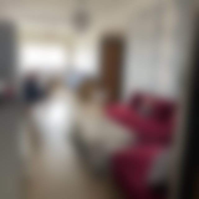 New-Build 94 m² Apartment, 2 Bedrooms, Roches Noires, Casablanca — 2