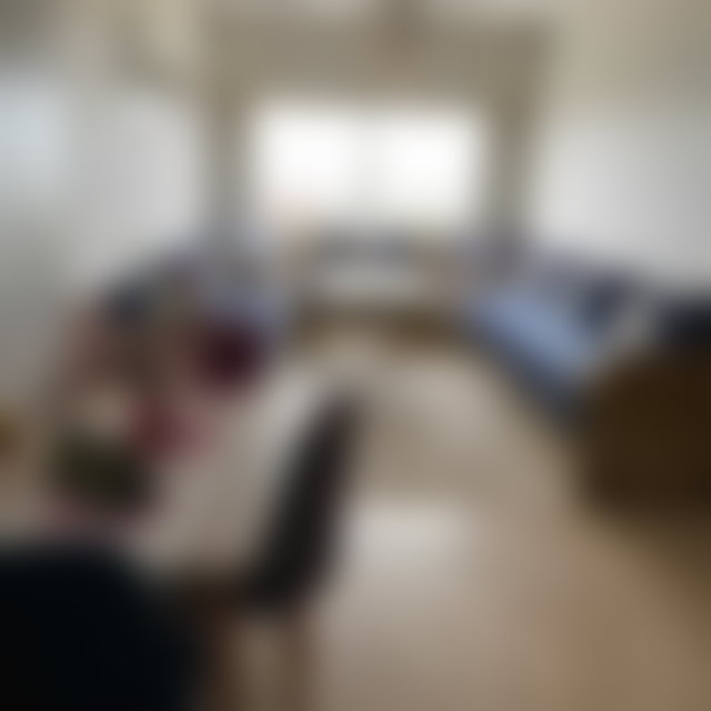 New-Build 94 m² Apartment, 2 Bedrooms, Roches Noires, Casablanca — 3
