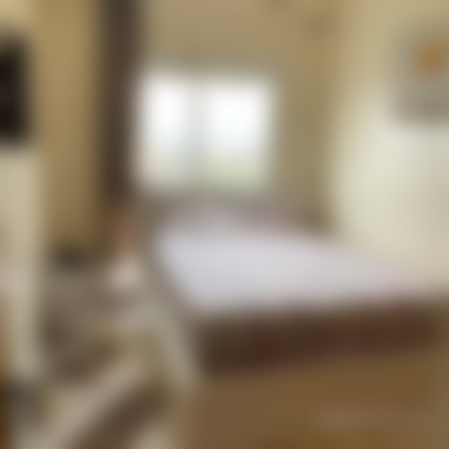 New-Build 94 m² Apartment, 2 Bedrooms, Roches Noires, Casablanca — 4