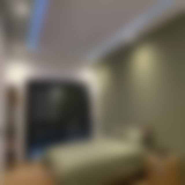 فيلا جديدة فسيحة للبيع بحد السوالم — 3