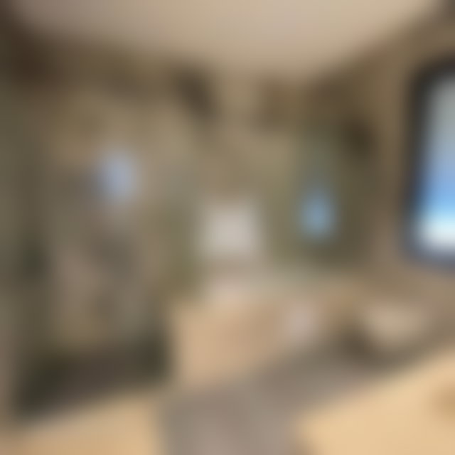 فيلا جديدة فسيحة للبيع بحد السوالم — 4