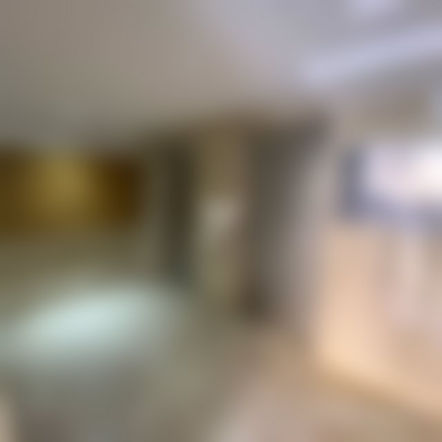 Appartement neuf 93 m², 2 chambres à Semlalia, Marrakech — 5