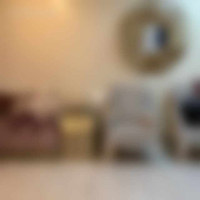 Appartement neuf 93 m², 2 chambres à Semlalia, Marrakech — 2