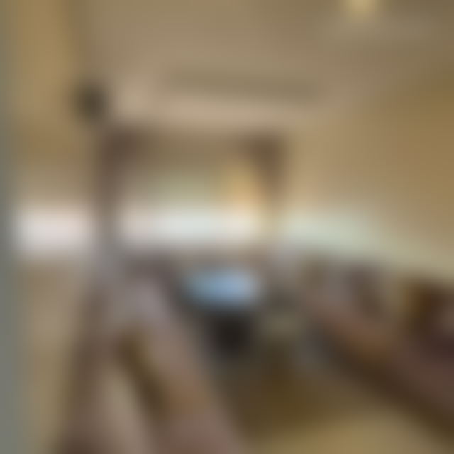 New 93 sqm, 2-bedroom apartment in Semlalia, Marrakech — Marrakesh