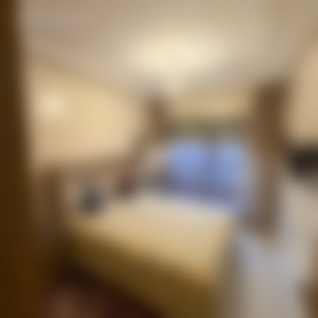 Appartement neuf 93 m², 2 chambres à Semlalia, Marrakech — 4
