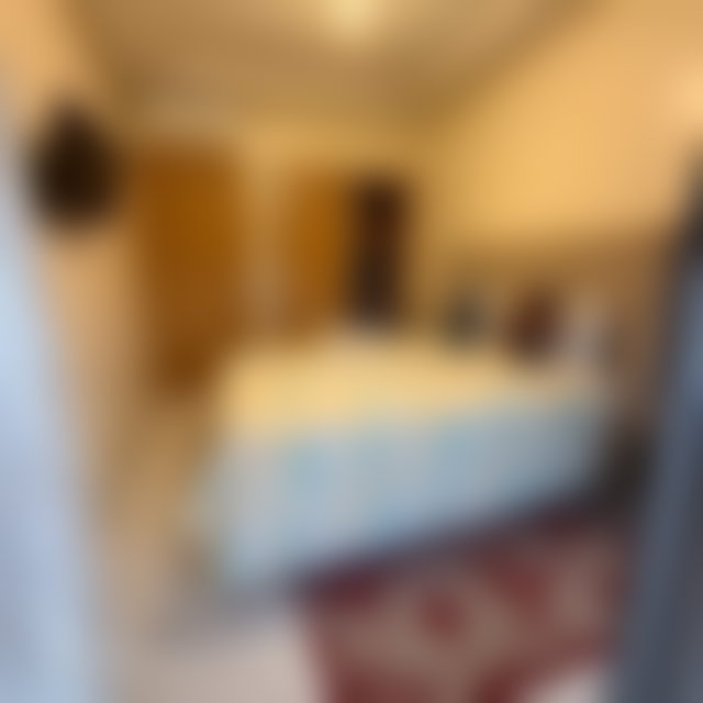 Appartement neuf 93 m², 2 chambres à Semlalia, Marrakech — 3