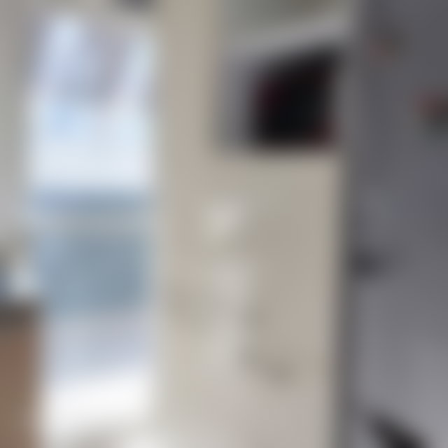 Appartement meublé neuf à Beauséjour Casablanca à louer — 5