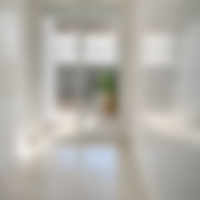 Appartement meublé neuf à Beauséjour Casablanca à louer — 4