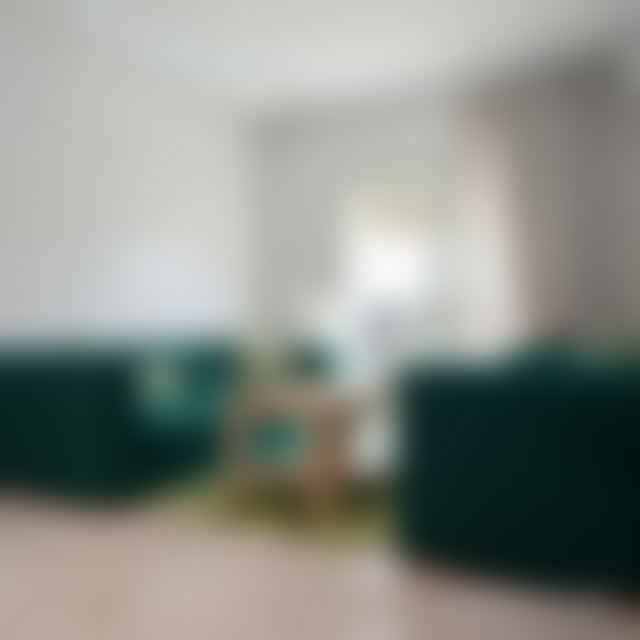 Brand-New Furnished Apartment for Rent in Beauséjour, Casablanca — Casablanca