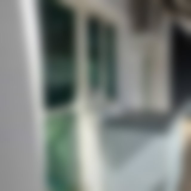 Appartement meublé neuf à Beauséjour Casablanca à louer — 3