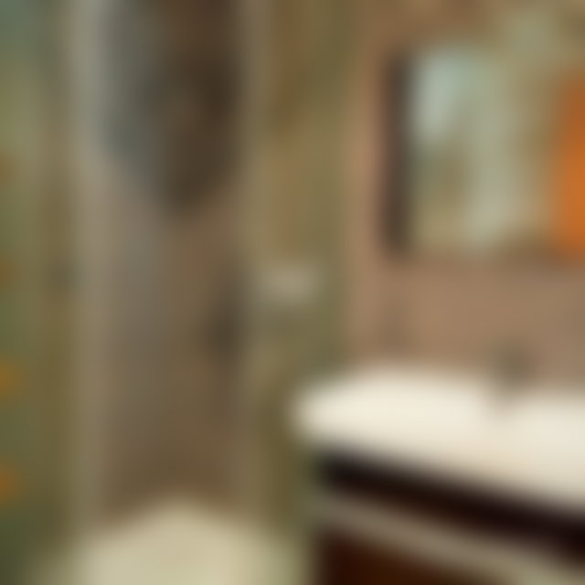 Appartement meublé neuf à Beauséjour Casablanca à louer — 2